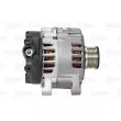 VALEO 440260 - Alternateur