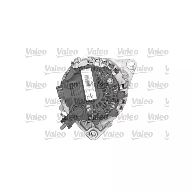 Alternateur VALEO 440268 - Visuel 2