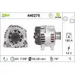 VALEO 440275 - Alternateur