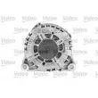 VALEO 440275 - Alternateur