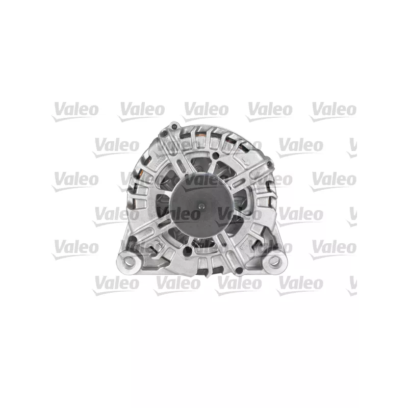 Alternateur VALEO 440275 - Visuel 2