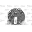 VALEO 440275 - Alternateur
