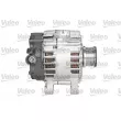 VALEO 440275 - Alternateur