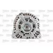 VALEO 440281 - Alternateur