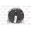 VALEO 440281 - Alternateur
