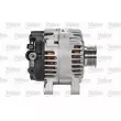 VALEO 440281 - Alternateur