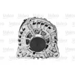 VALEO 440286 - Alternateur