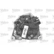 VALEO 440287 - Alternateur