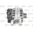 VALEO 440287 - Alternateur