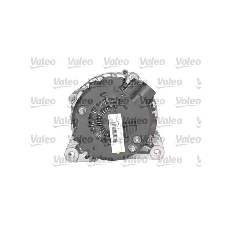 Alternateur VALEO 440288 - Visuel 2