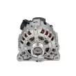 VALEO 440289 - Alternateur