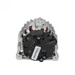 VALEO 440289 - Alternateur