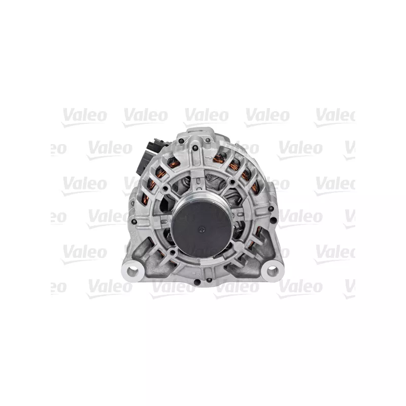 Alternateur VALEO 440291 - Visuel 2