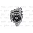 VALEO 440294 - Alternateur