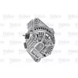 VALEO 440294 - Alternateur
