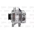 VALEO 440294 - Alternateur