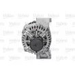 VALEO 440296 - Alternateur