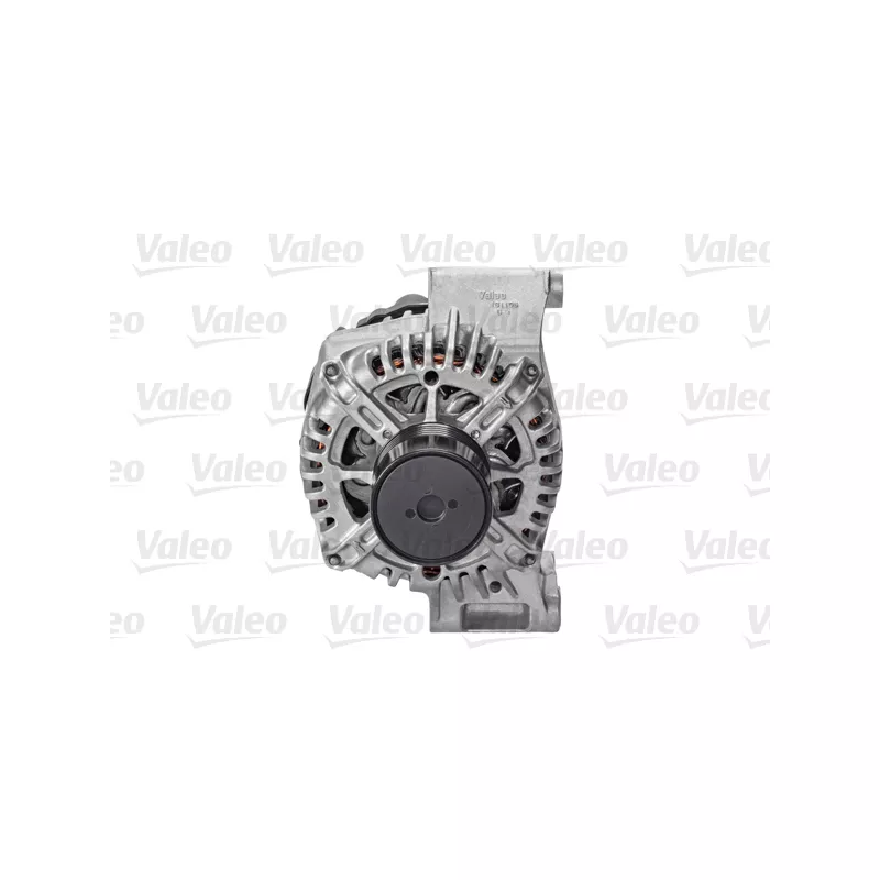 Alternateur VALEO 440296 - Visuel 1