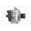 VALEO 440296 - Alternateur
