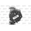 VALEO 440298 - Alternateur