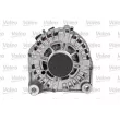 VALEO 440299 - Alternateur