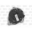 VALEO 440299 - Alternateur