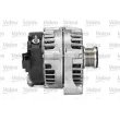 VALEO 440299 - Alternateur