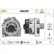 VALEO 440300 - Alternateur