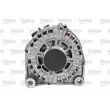 VALEO 440300 - Alternateur