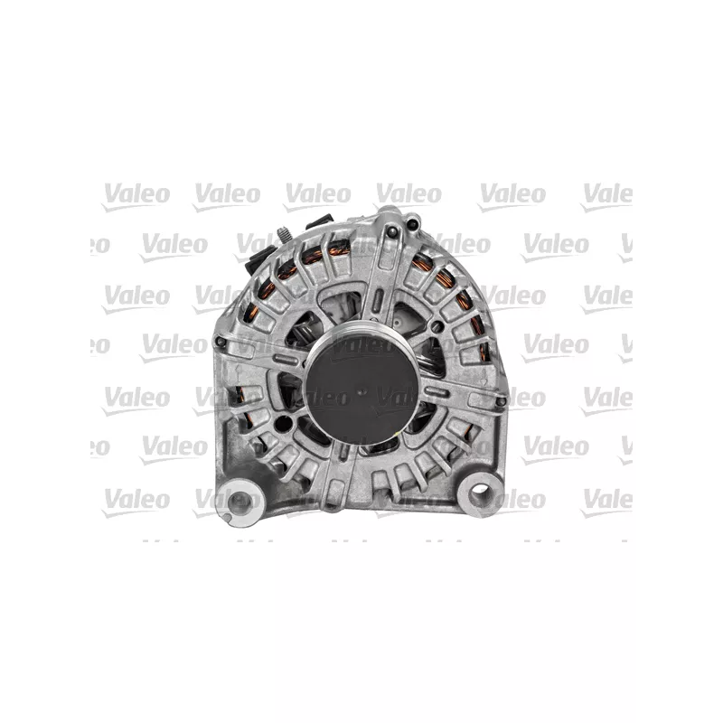 Alternateur VALEO 440300 - Visuel 1