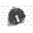 VALEO 440300 - Alternateur