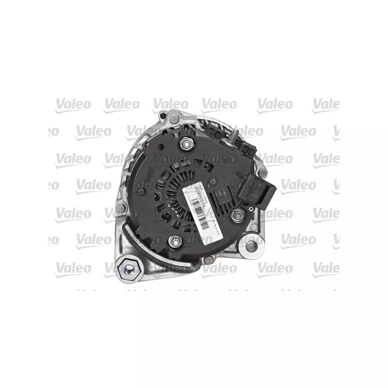 Alternateur VALEO 440300 - Visuel 2