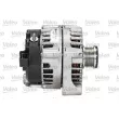 VALEO 440300 - Alternateur