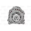 VALEO 440306 - Alternateur