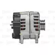 VALEO 440306 - Alternateur