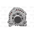 VALEO 440308 - Alternateur