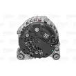 VALEO 440308 - Alternateur