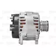 VALEO 440308 - Alternateur
