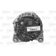 VALEO 440311 - Alternateur