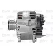 VALEO 440311 - Alternateur