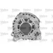 VALEO 440314 - Alternateur