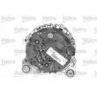 VALEO 440314 - Alternateur