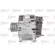 VALEO 440314 - Alternateur
