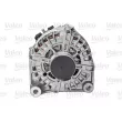 VALEO 440320 - Alternateur