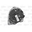 VALEO 440320 - Alternateur