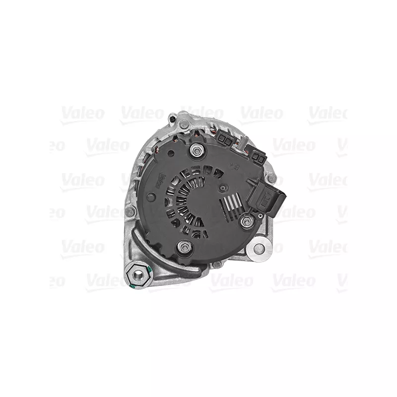 Alternateur VALEO 440322 - Visuel 2