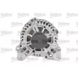 VALEO 440323 - Alternateur