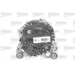 VALEO 440323 - Alternateur