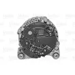 VALEO 440324 - Alternateur