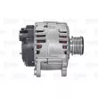 VALEO 440324 - Alternateur
